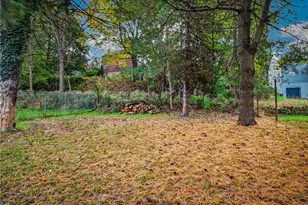 2214 Laketon Rd, Pittsburgh, PA 15221 - Photo 44