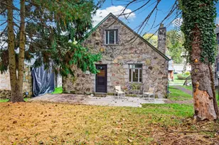 2214 Laketon Rd, Pittsburgh, PA 15221 - Photo 42