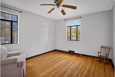 2214 Laketon Rd, Pittsburgh, PA 15221 - Photo 24