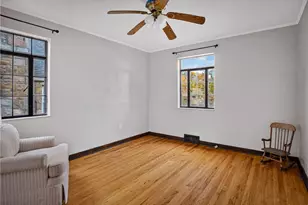 2214 Laketon Rd, Pittsburgh, PA 15221 - Photo 24