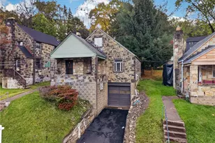 2214 Laketon Rd, Pittsburgh, PA 15221 - Photo 2