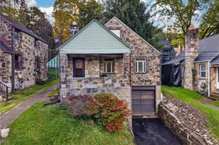 2214 Laketon Rd, Pittsburgh, PA 15221 - Photo 1
