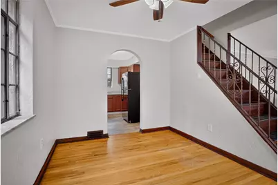2214 Laketon Rd, Pittsburgh, PA 15221 - Photo 18