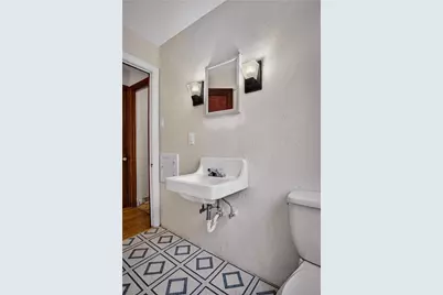 2214 Laketon Rd, Pittsburgh, PA 15221 - Photo 30