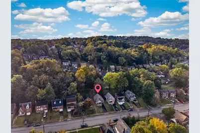 2214 Laketon Rd, Pittsburgh, PA 15221 - Photo 46