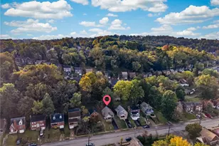 2214 Laketon Rd, Pittsburgh, PA 15221 - Photo 46
