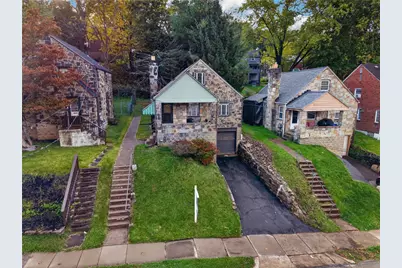 2214 Laketon Rd, Pittsburgh, PA 15221 - Photo 4