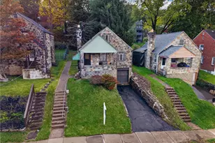 2214 Laketon Rd, Pittsburgh, PA 15221 - Photo 4