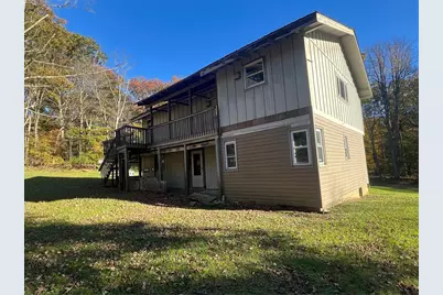2291 Copper Kettle Hwy, Middlecreek Township, PA 15557 - Photo 10