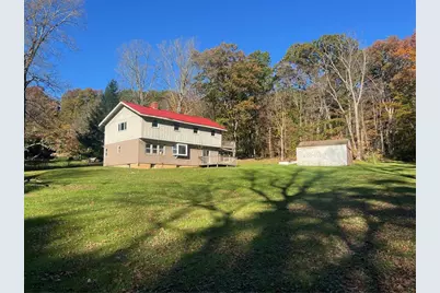 2291 Copper Kettle Hwy, Middlecreek Township, PA 15557 - Photo 8