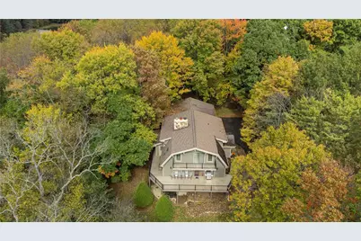 [Address not provided], Cranberry Township, PA 16066 - Photo 44