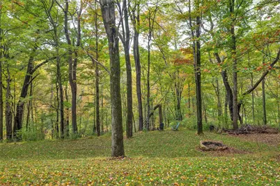 [Address not provided], Cranberry Township, PA 16066 - Photo 8