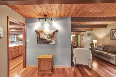 [Address not provided], Cranberry Township, PA 16066 - Photo 12