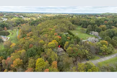 [Address not provided], Cranberry Township, PA 16066 - Photo 50