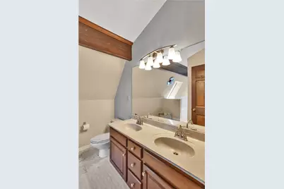 [Address not provided], Cranberry Township, PA 16066 - Photo 34