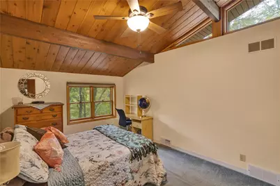 [Address not provided], Cranberry Township, PA 16066 - Photo 28