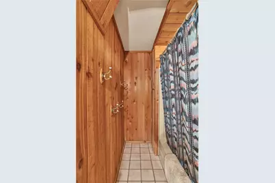 [Address not provided], Cranberry Township, PA 16066 - Photo 42