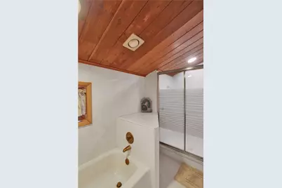 [Address not provided], Cranberry Township, PA 16066 - Photo 30