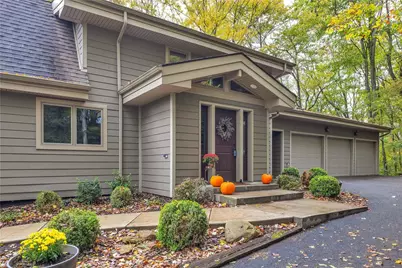 [Address not provided], Cranberry Township, PA 16066 - Photo 10