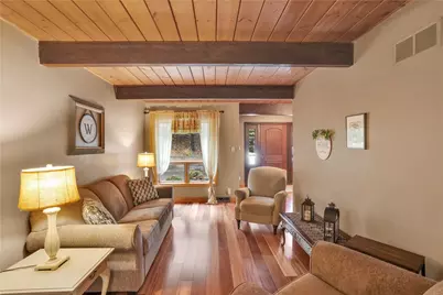 [Address not provided], Cranberry Township, PA 16066 - Photo 20