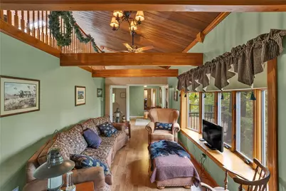 [Address not provided], Cranberry Township, PA 16066 - Photo 24