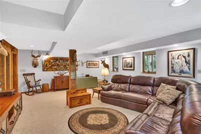 [Address not provided], Cranberry Township, PA 16066 - Photo 38