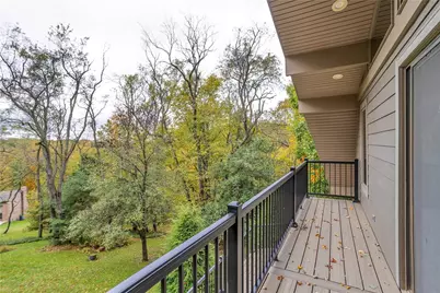 [Address not provided], Cranberry Township, PA 16066 - Photo 32