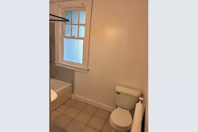 107 W High Street, Kittanning, PA 16201 - Photo 10