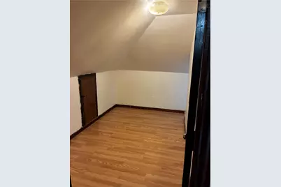 107 W High Street, Kittanning, PA 16201 - Photo 16