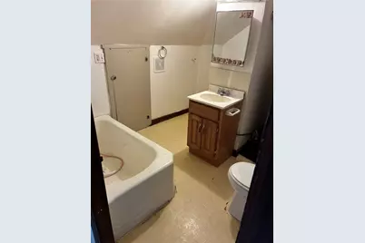 107 W High Street, Kittanning, PA 16201 - Photo 20