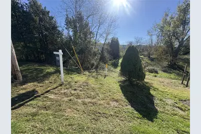 10 Step St, East Bethlehem, PA 15348 - Photo 16