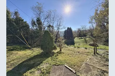 10 Step St, East Bethlehem, PA 15348 - Photo 20