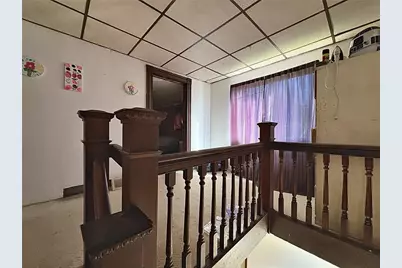 10 Step St, East Bethlehem, PA 15348 - Photo 8
