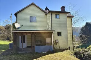 10 Step St, East Bethlehem, PA 15348 - Photo 1