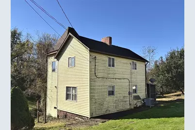 10 Step St, East Bethlehem, PA 15348 - Photo 18