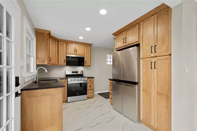 131 State Street, Speers Boro, PA 15022 - Photo 10