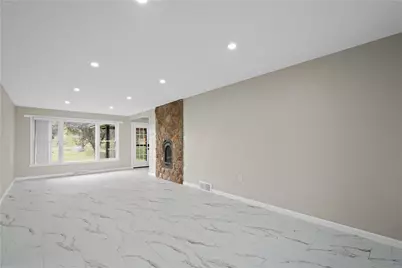 131 State Street, Speers Boro, PA 15022 - Photo 8