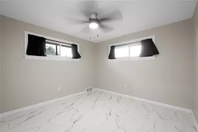 131 State Street, Speers Boro, PA 15022 - Photo 18