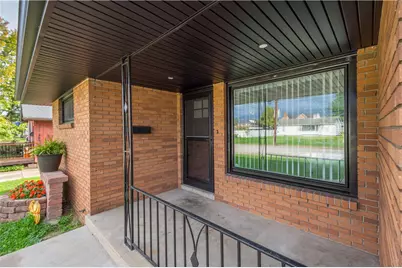 131 State Street, Speers Boro, PA 15022 - Photo 4