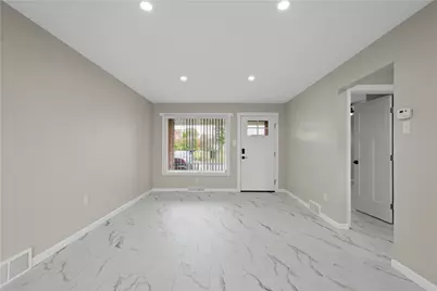 131 State Street, Speers Boro, PA 15022 - Photo 6