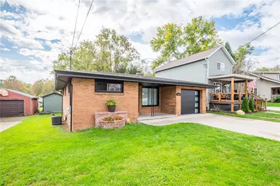 131 State Street, Speers Boro, PA 15022 - Photo 2