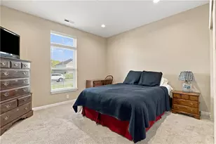 129 Sanctuary Rd, Cecil, PA 15317 - Photo 18
