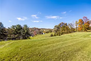 129 Sanctuary Rd, Cecil, PA 15317 - Photo 24