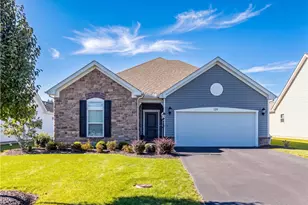 129 Sanctuary Rd, Cecil, PA 15317 - Photo 1