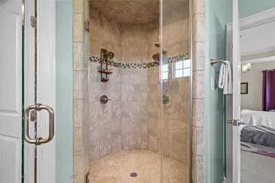 2002 Berkley Ridge Drive, South Fayette, PA 15057 - Photo 24