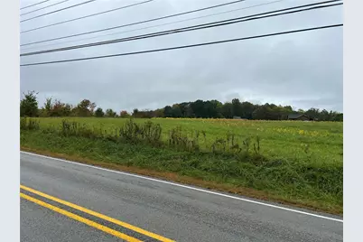 0000 Corner Branchton & Harrisville, West Sunbury, PA 16061 - Photo 2