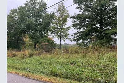 0000 Corner Branchton & Harrisville, West Sunbury, PA 16061 - Photo 6