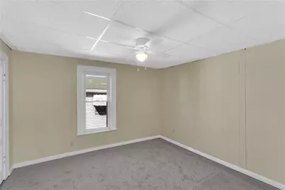 206 3rd St, Freeport, PA 16229 - Photo 16