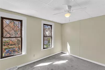 206 3rd St, Freeport, PA 16229 - Photo 18