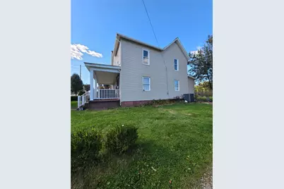 98 W Church St, Fairchance, PA 15436 - Photo 14